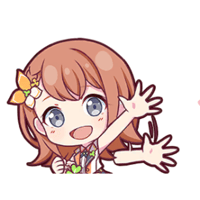 sticker image #10