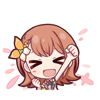 sticker image #11