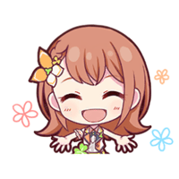 sticker image #12