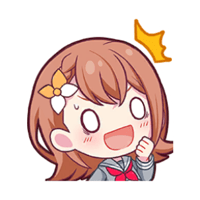 sticker image #13