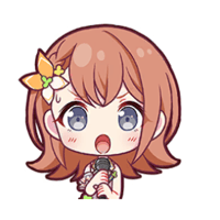 sticker image #14