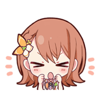 sticker image #2