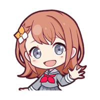 sticker image #3