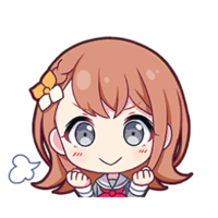 sticker image #4