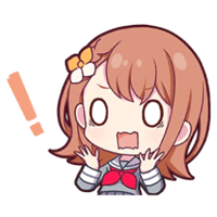sticker image #5