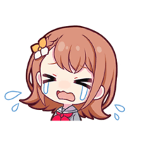 sticker image #6