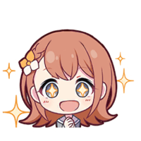 sticker image #7