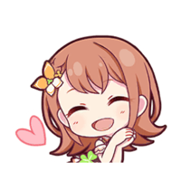 sticker image #8