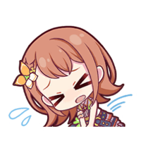 sticker image #9