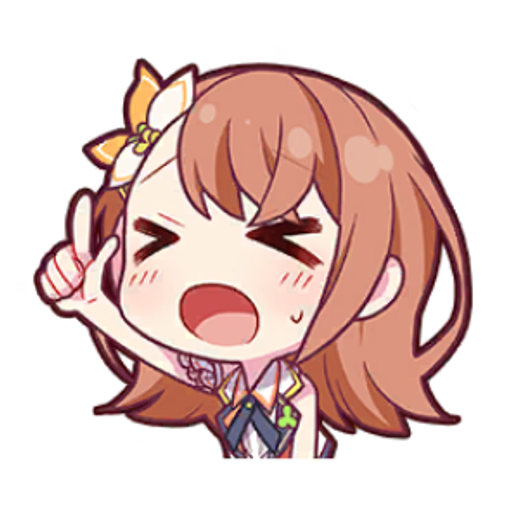tray_icon #124641 sticker_pack