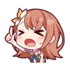 tray_icon #124641 sticker_pack