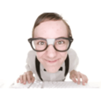 sticker image #10