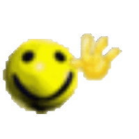 sticker image #11