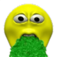 sticker image #15