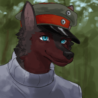 sticker image #16