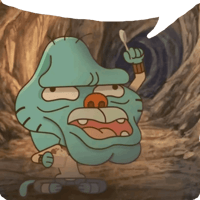 sticker image #17