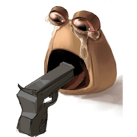 sticker image #18