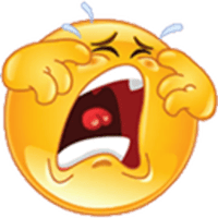 sticker image #3