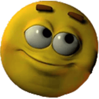sticker image #5