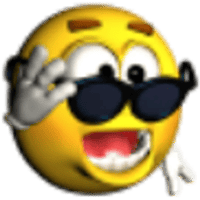 sticker image #6