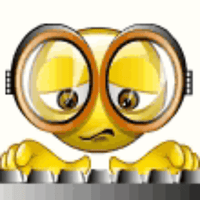 sticker image #8