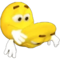 sticker image #9