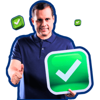 sticker image #1
