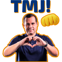 sticker image #3