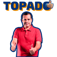 sticker image #4