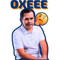 sticker image #5