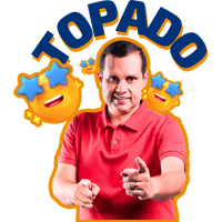 sticker image #6