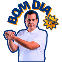 sticker image #7