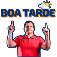 sticker image #8