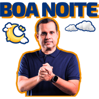 sticker image #9