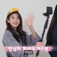 sticker image #23