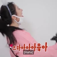 sticker image #26