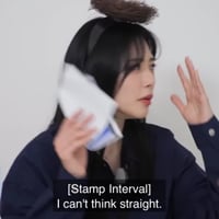 sticker image #27