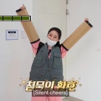 sticker image #28