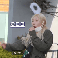 sticker image #29