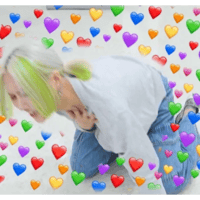sticker image #8