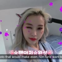 sticker image #1