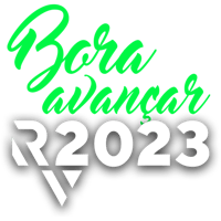 Sticker Maker - Figurinhas - Renzo 2023