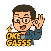 sticker image #10