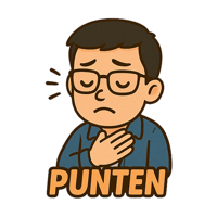 sticker image #11