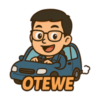 sticker image #12