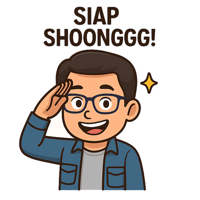 sticker image #2