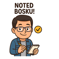 sticker image #3