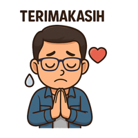 sticker image #4