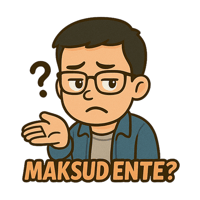 sticker image #5