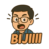 sticker image #6